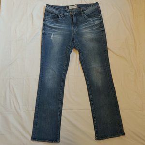 DepartWest Jeans